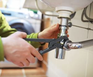 About Emergency plumbing pros Floral, AR